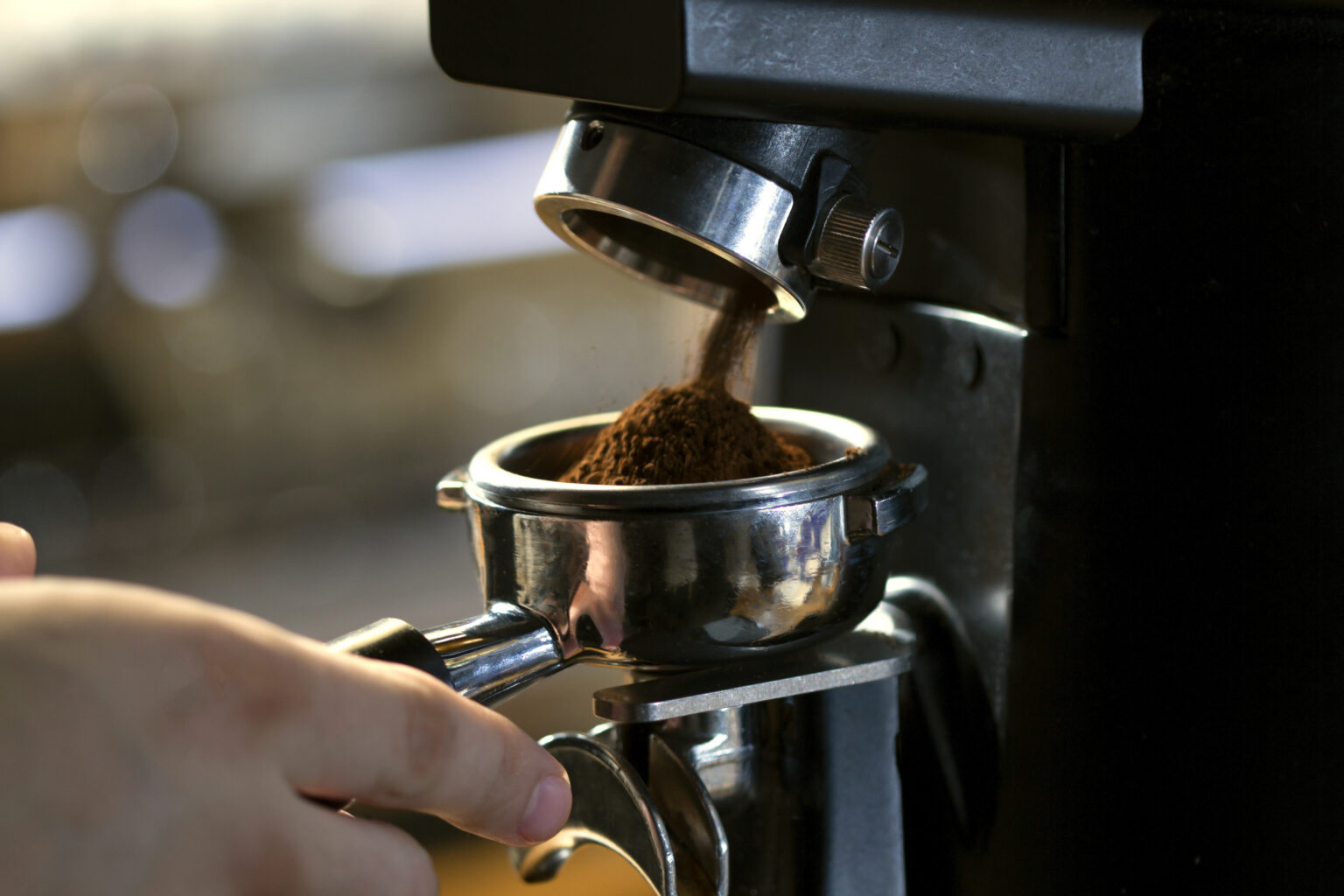 【2023年最新】エスプレッソグラインダーのおすすめ6選！こだわりたい人必見 エスプレ